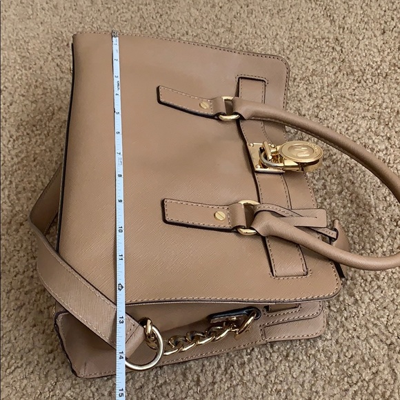 Michael kors - Picture 6 of 12